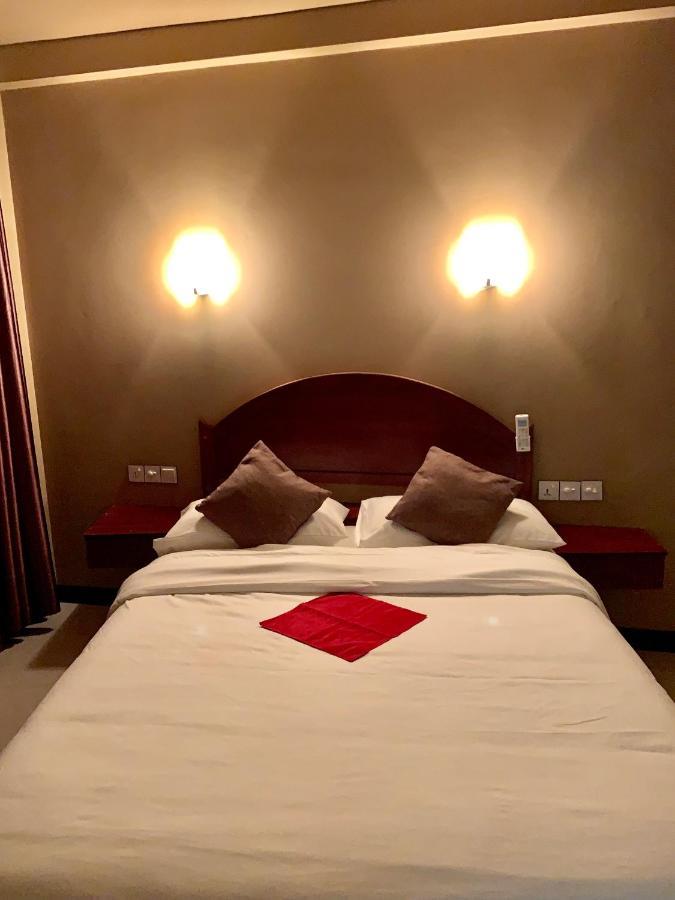 Ilaa Beach Maldives Hotel Gulhi Exterior foto