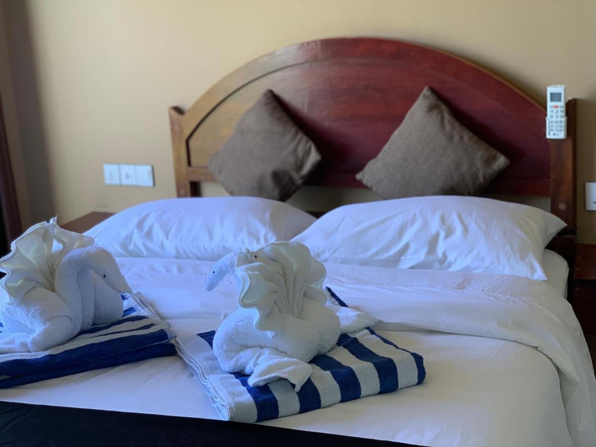 Ilaa Beach Maldives Hotel Gulhi Exterior foto